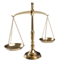 Scales of justice png