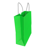 Plastic bag PNG transparent image download, size: 718x745px