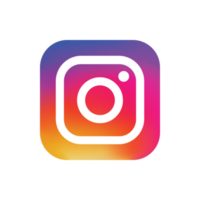 instagram logo png, instagram icoon transparant png