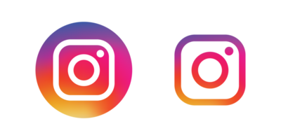 Instagram logo png, Instagram icon transparent png