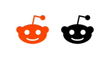 reddit logo png, reddit icon transparent png