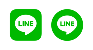 linje logotyp png, linje ikon transparent png