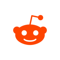 logo reddit png, icône reddit png transparent