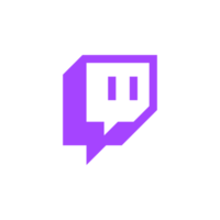 twitch logo png, twitch icon transparent png