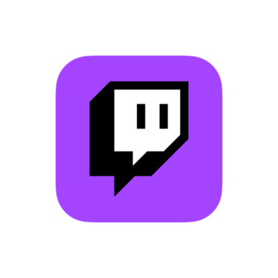 Twitch PNGs for Free Download Twitch PNGs for Free Download
