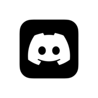 discord logo png, discord icon transparent png