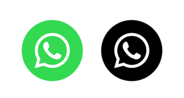 WhatsApp-Logo png, WhatsApp-Symbol png, WhatsApp transparent png