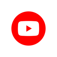 Youtube Logo PNGs for Free Download