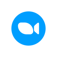 zoom logo png, zoom icon transparent png