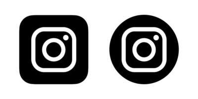 instagram logo png, instagram icona trasparente png