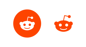 reddit logo png, reddit icono transparente png