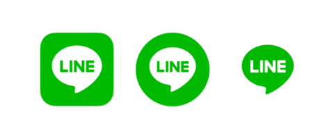 linje logotyp png, linje ikon transparent png