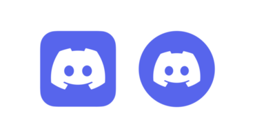 discord logo png, discord icon transparent png