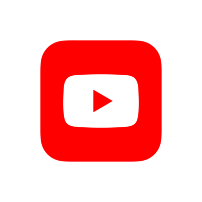 Youtube Icon PNGs for Free Download