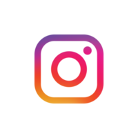 Page 2 | Instagram Logo Vecttor PNGs for Free Download
