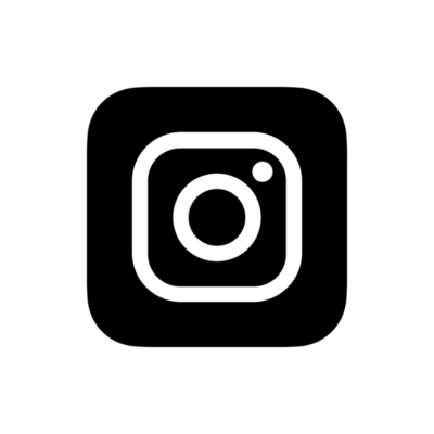 Instagram Logo Black PNGs for Free Download