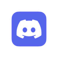 discord logo png, discord icon transparent png