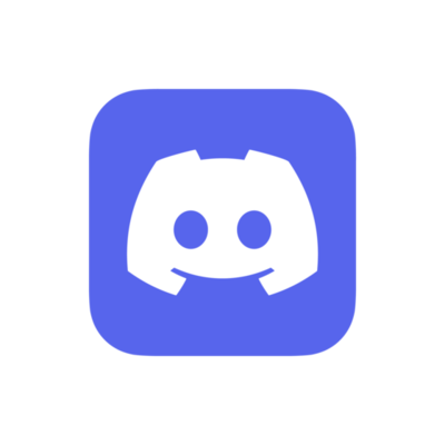 discord logo png, discord icon transparent png 18930604 PNG