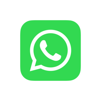 Whatsapp Icon White PNGs For Free Download