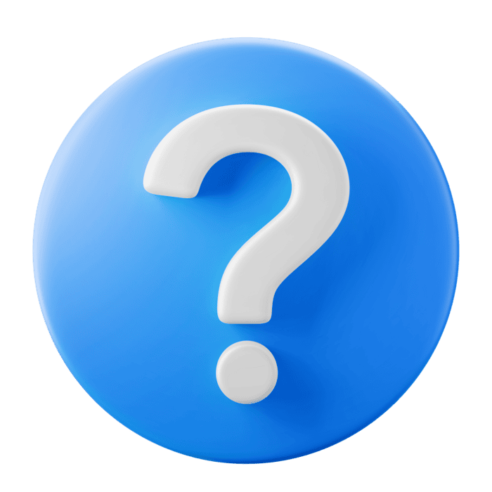 Question Emoji PNGs for Free Download