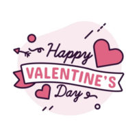 buon San Valentino png