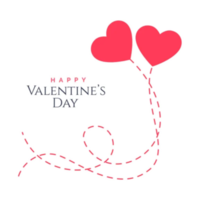 fijne Valentijnsdag png