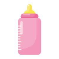 Baby Bottle icon. png