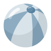 Blue Ball icon. png
