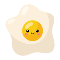 Fried Egg icon. png