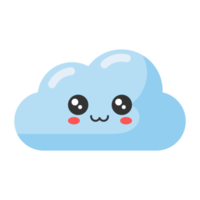 Cartoon Cloud icon. png