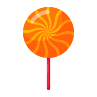 Cartoon Lollipop icon. png