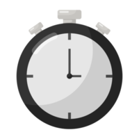 Cartoon Stopwatch icon. png