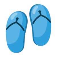 Flip Flops icon. png