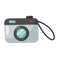cartonen telecamera icona. png