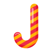 Candy Cane icon. png