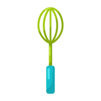 Cartoon Whisk icon. png