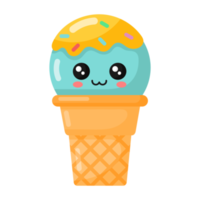 icono de helado. png