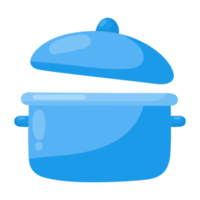 cooking pot icon. png