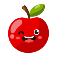 Apple simple icon. png