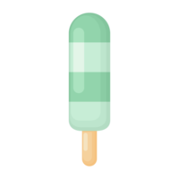 Ice cream icon. png