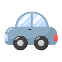 Toy car icon. png
