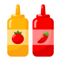 Cartoon Sauces icon. png