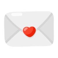 Love Letter icon. png