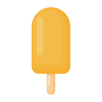 Ice cream icon. png