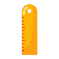 Yellow Ruler icon. png