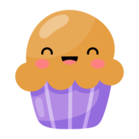 Cartoon-Cupcake-Symbol. png