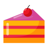 Cartoon Cake icon. png