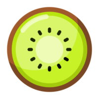 Cartoon Kiwi icon. png