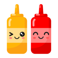 Cartoon Sauces icon. png