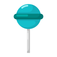 Cartoon Lollipops icon. png